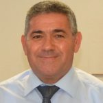 Prof. Dr. Hasan Amca