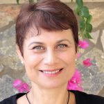 Prof. Dr. Hatice Jenkins