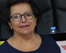 Fatma Gürmanoğlu